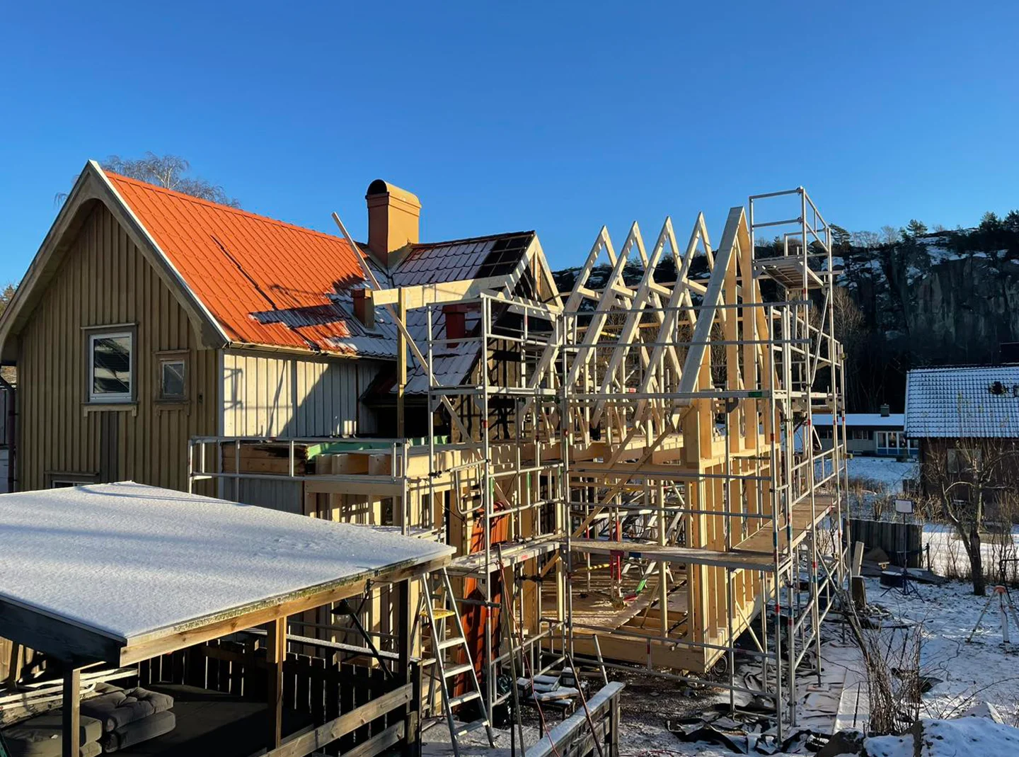 utbyggnad_bild_undersida