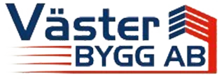 Väster Bygg 